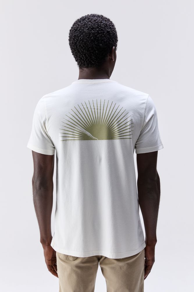 20260121_AUSTRAL_RM_37986