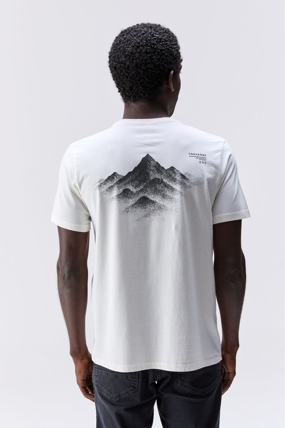 20260121_AUSTRAL_RM_39562-2 20260121_AUSTRAL_RM_39562-2