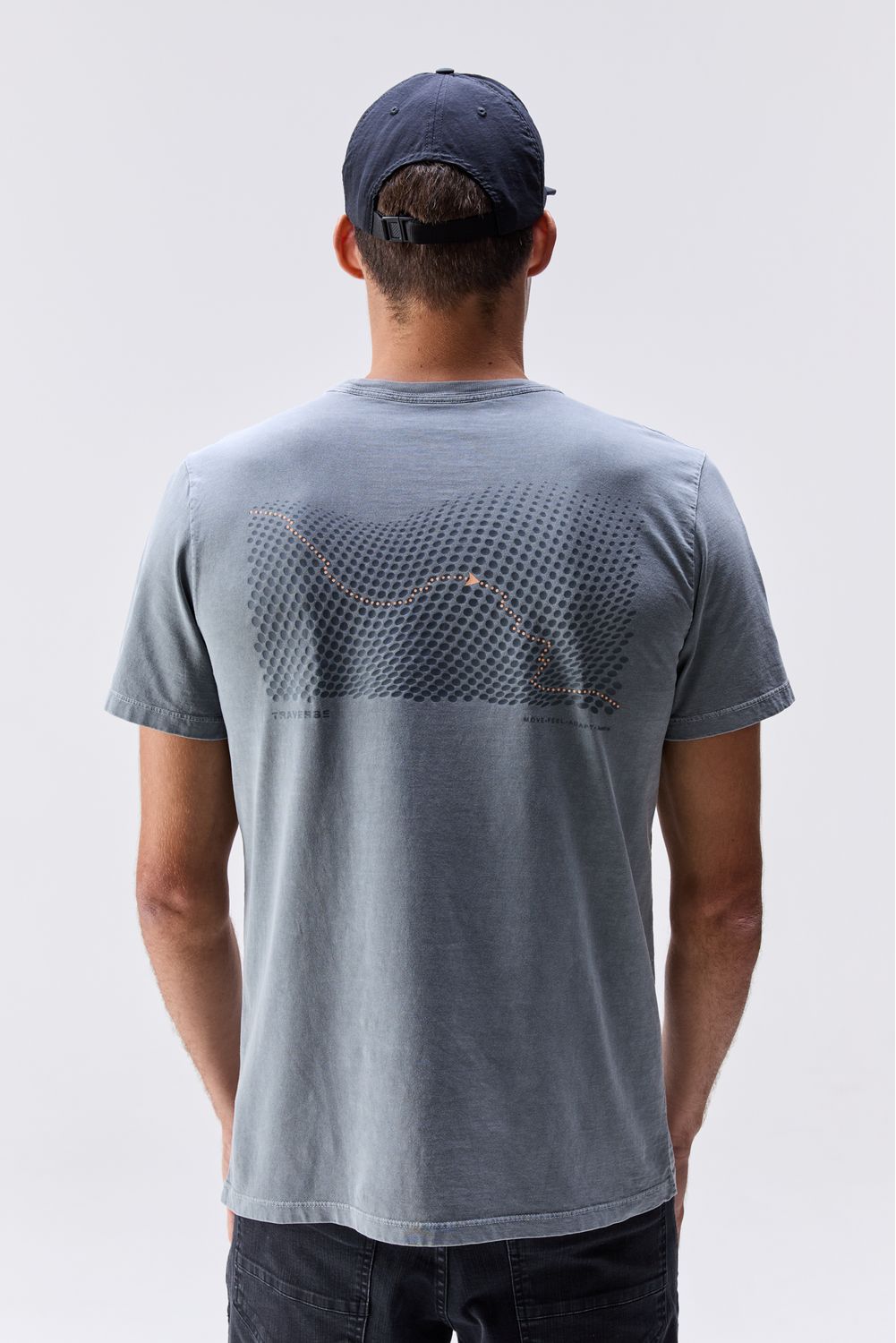 20260120_AUSTRAL_RM_34739 20260120_AUSTRAL_RM_34739