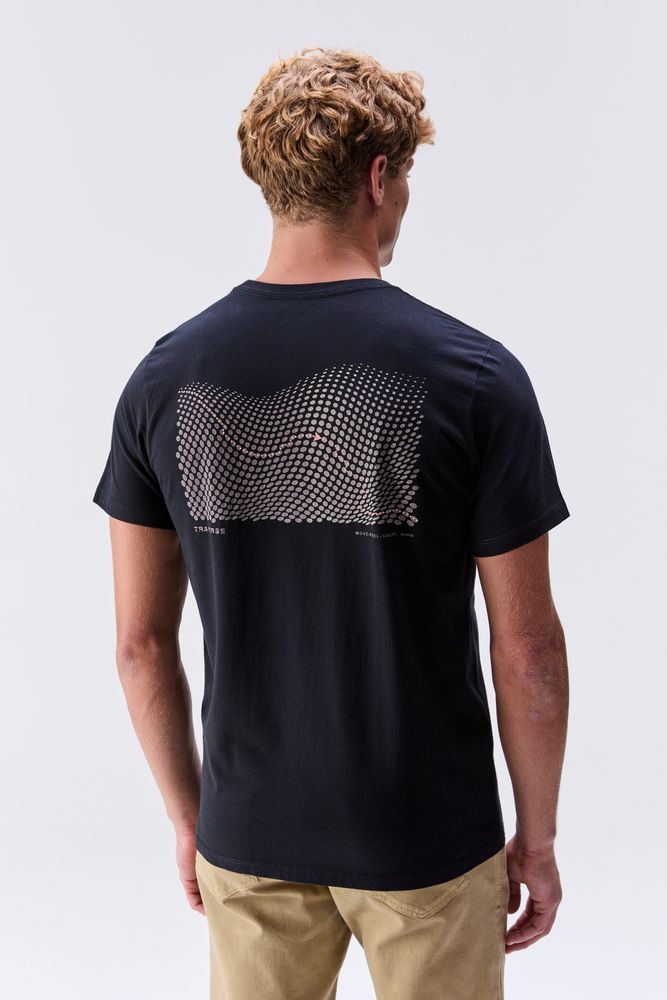 20260120_AUSTRAL_RM_35304