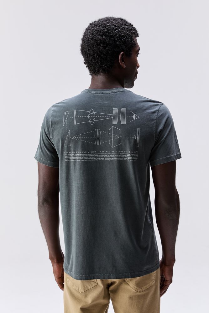 20260123_AUSTRAL_RM_43380