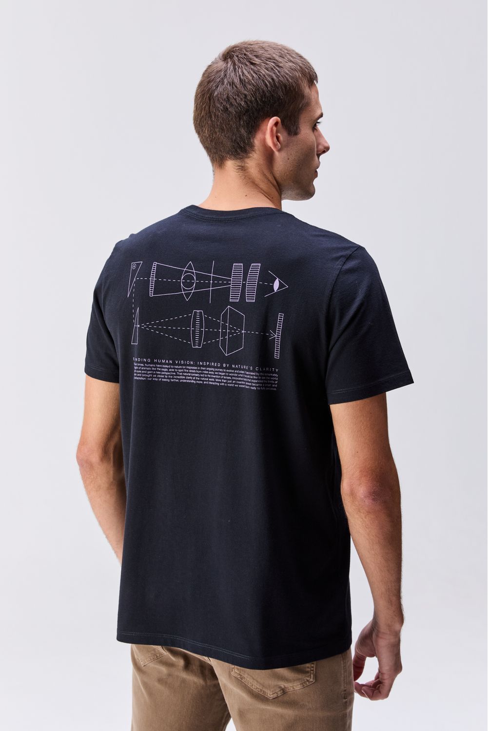 20260122_AUSTRAL_RM40914