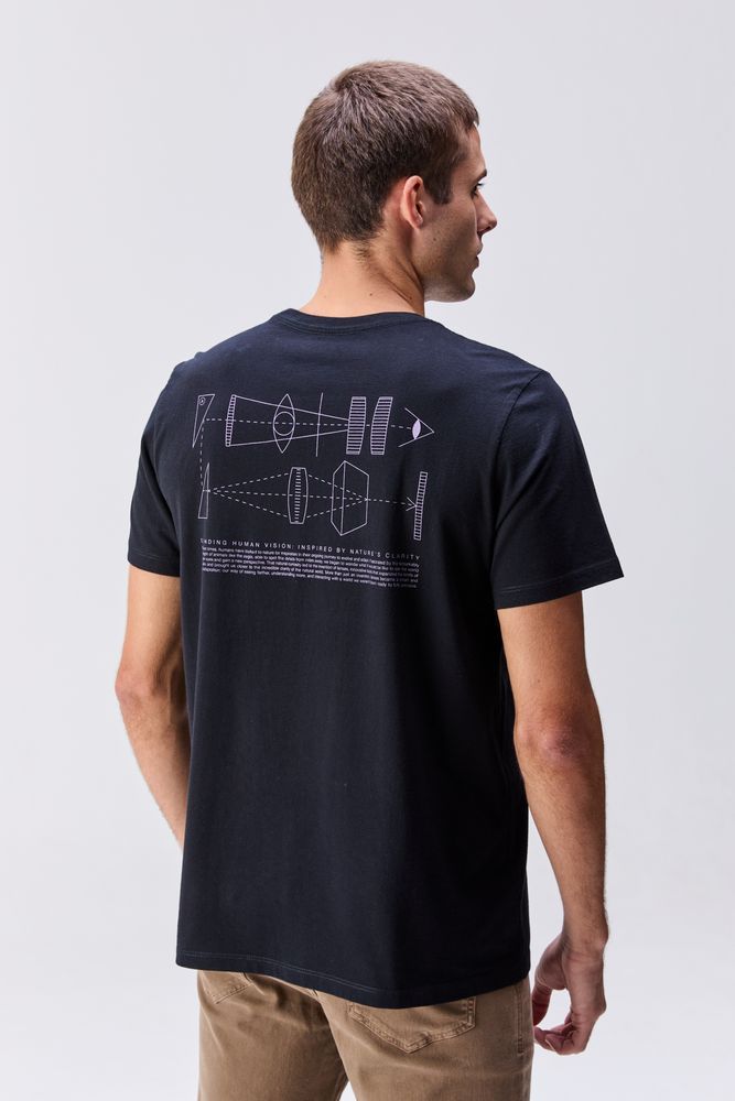 20260122_AUSTRAL_RM40914