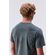 20260120_AUSTRAL_RM_35180-2