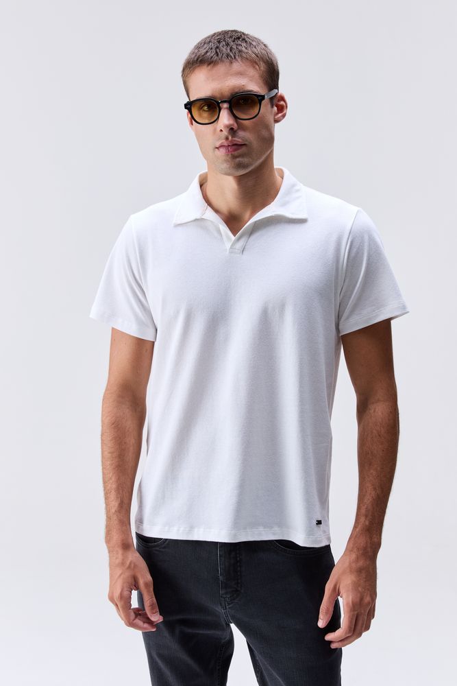 20260120_AUSTRAL_RM_35014