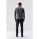 20260122_AUSTRAL_RM39786-2