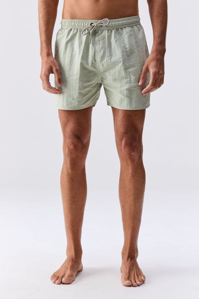 20260123_AUSTRAL_RM_44839