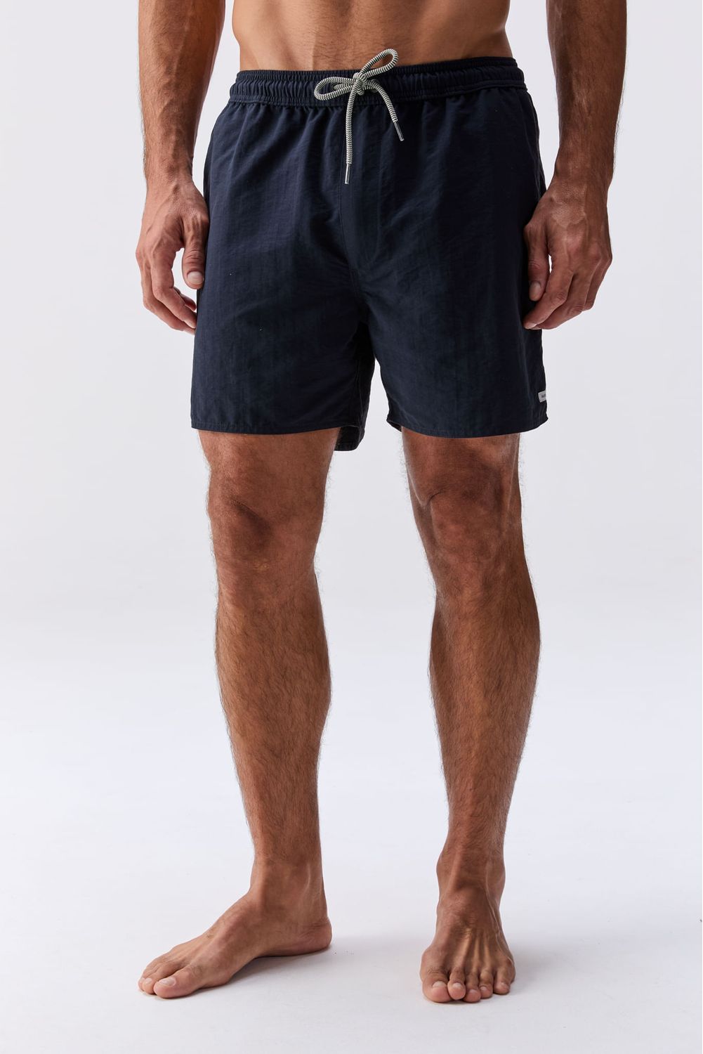 20260121_AUSTRAL_RM_38688