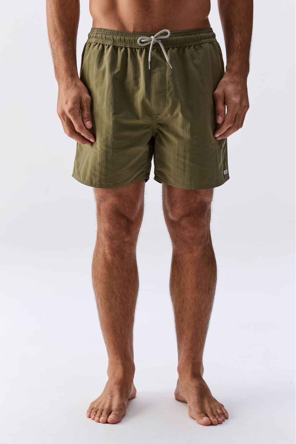 20260121_AUSTRAL_RM_39713