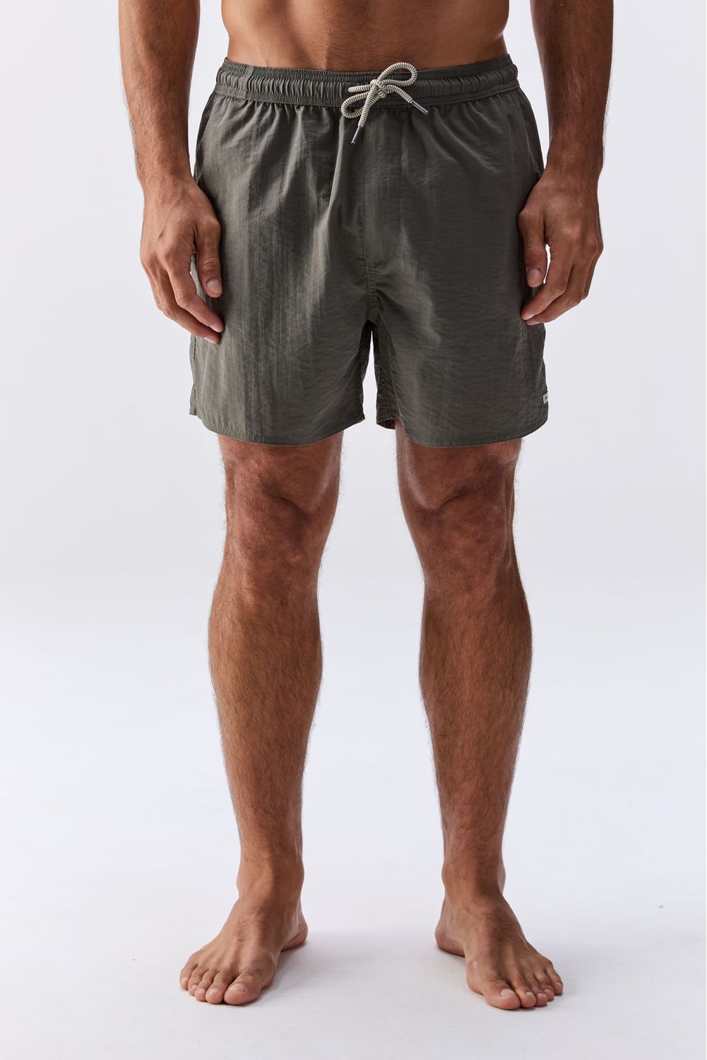 20260121_AUSTRAL_RM_39650