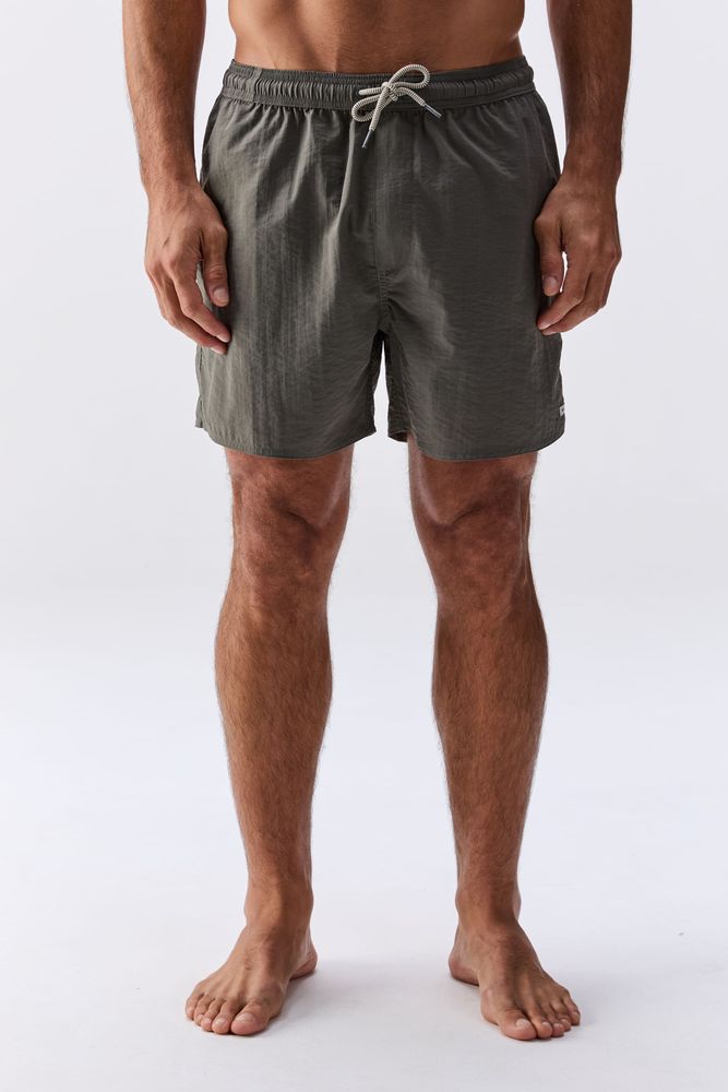 20260121_AUSTRAL_RM_39650