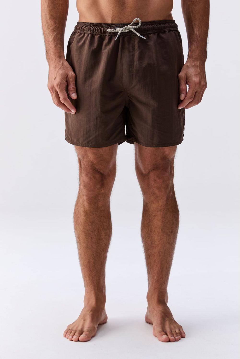 20260121_AUSTRAL_RM_38738---Copia