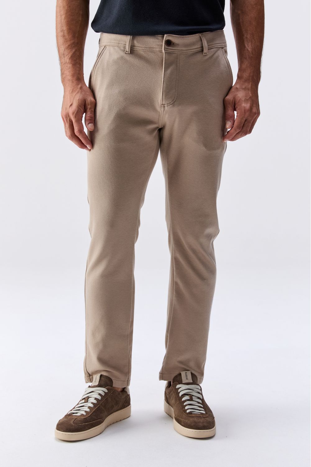 20260121_AUSTRAL_RM_37291