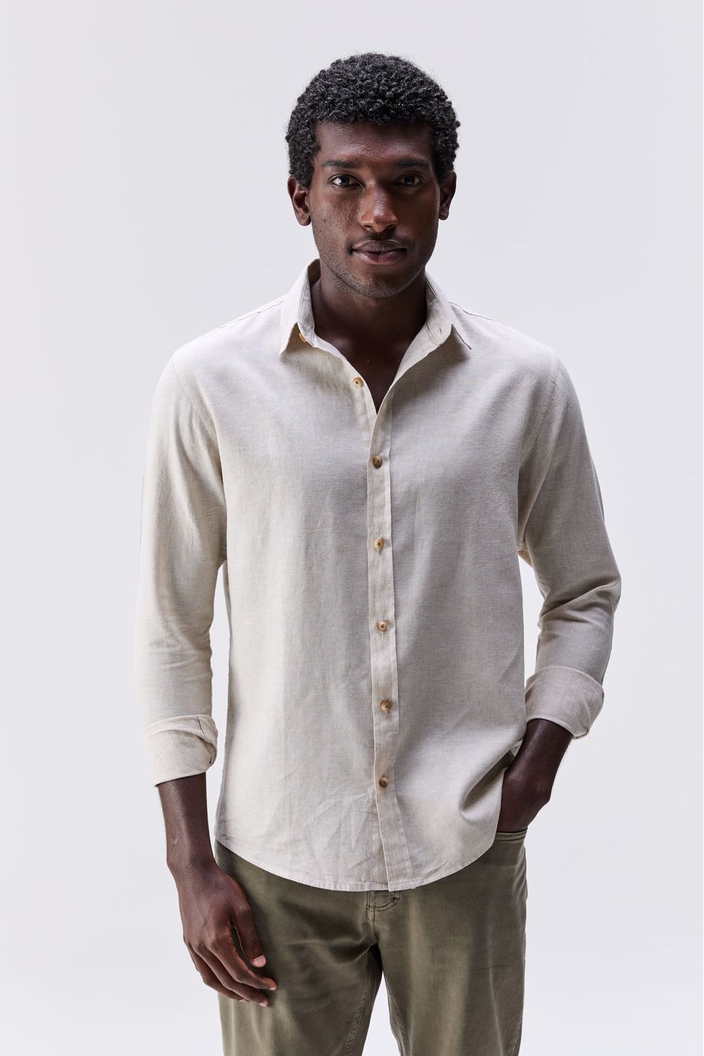 20260121_AUSTRAL_RM_38662