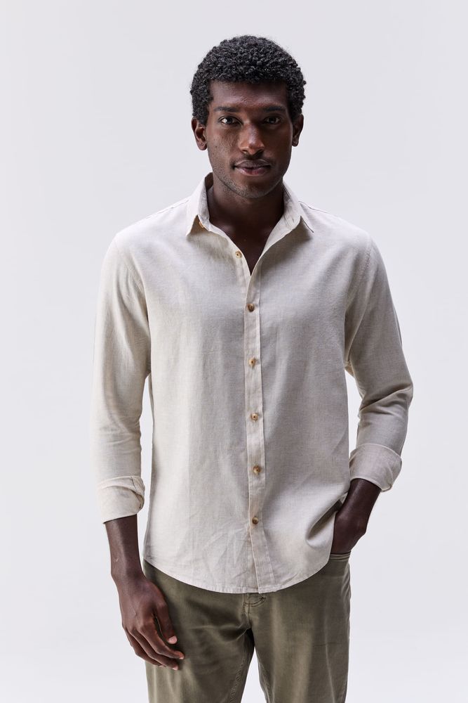 20260121_AUSTRAL_RM_38662