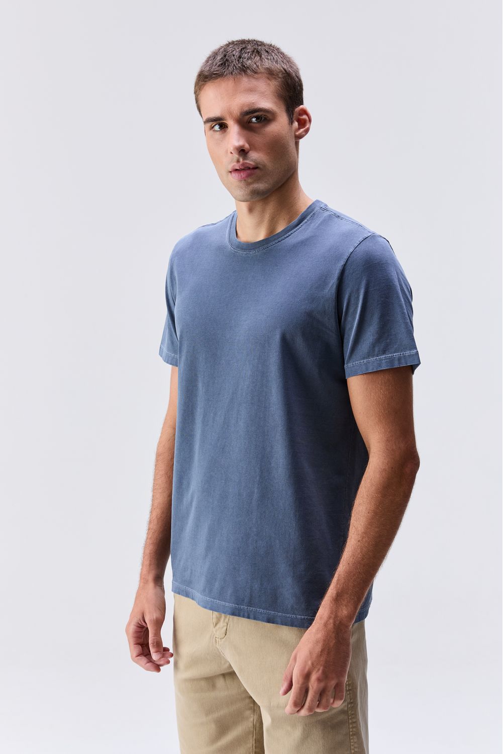 20260123_AUSTRAL_RM_42860 20260123_AUSTRAL_RM_42860