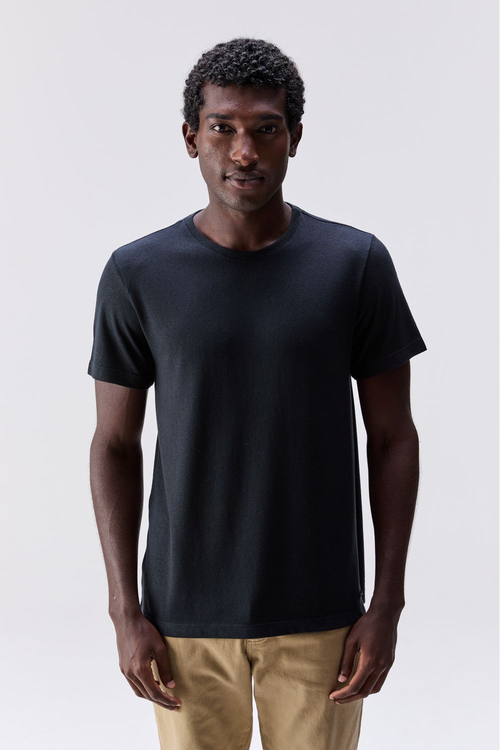 20260123_AUSTRAL_RM_43208-2 20260123_AUSTRAL_RM_43208-2