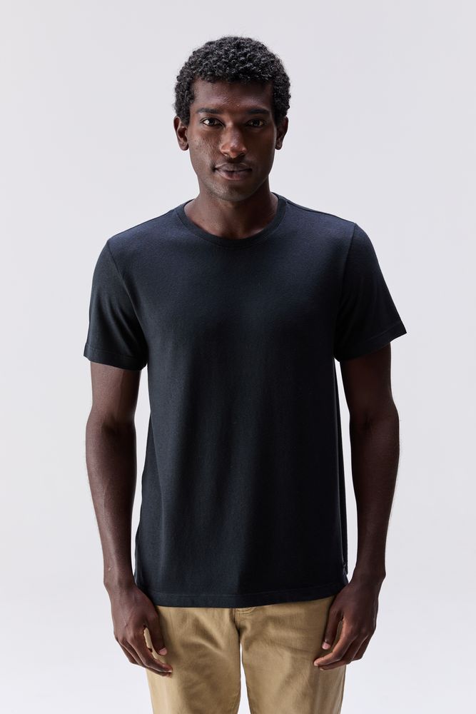 20260123_AUSTRAL_RM_43208-2