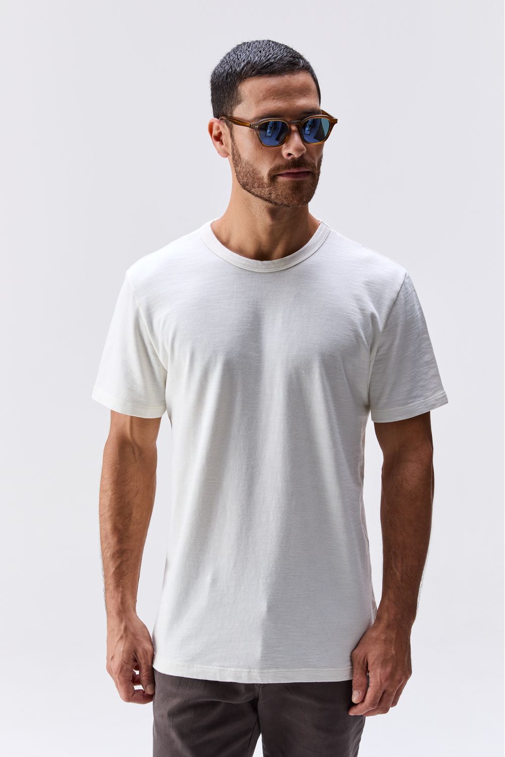 20260121_AUSTRAL_RM_37720 20260121_AUSTRAL_RM_37720