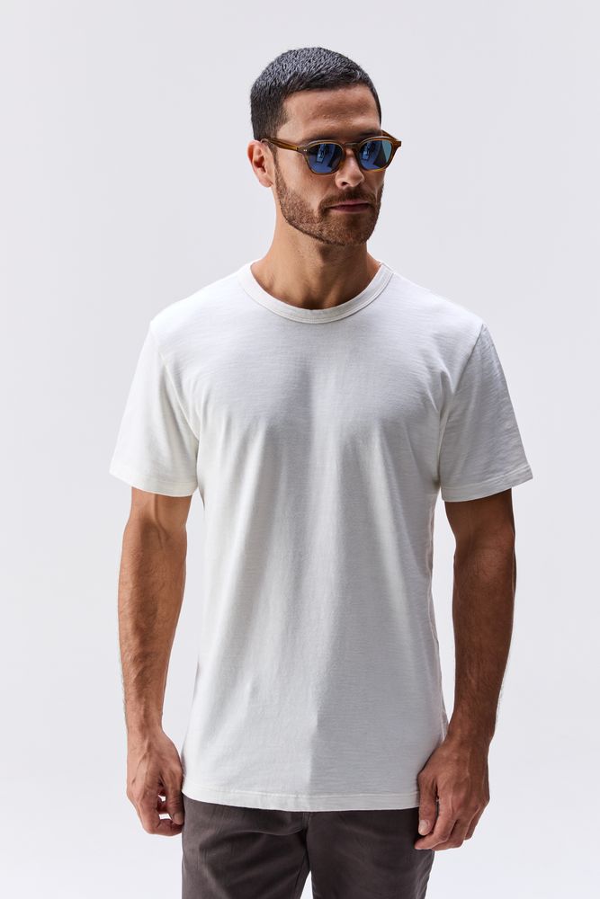 20260121_AUSTRAL_RM_37720