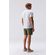 grok-image-05e26cd6-d3b1-4a75-b20d-b389de3e2c31