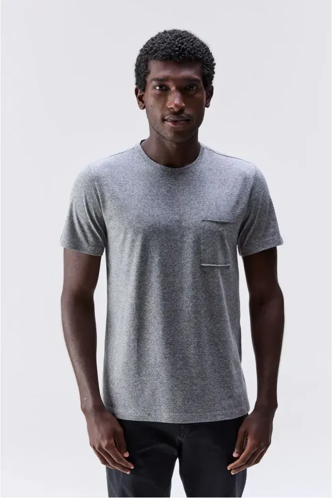 20260121_AUSTRAL_RM_39182-2