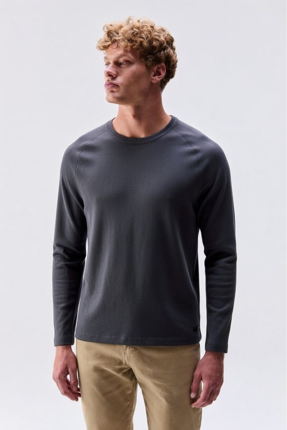 image--23- image--23-