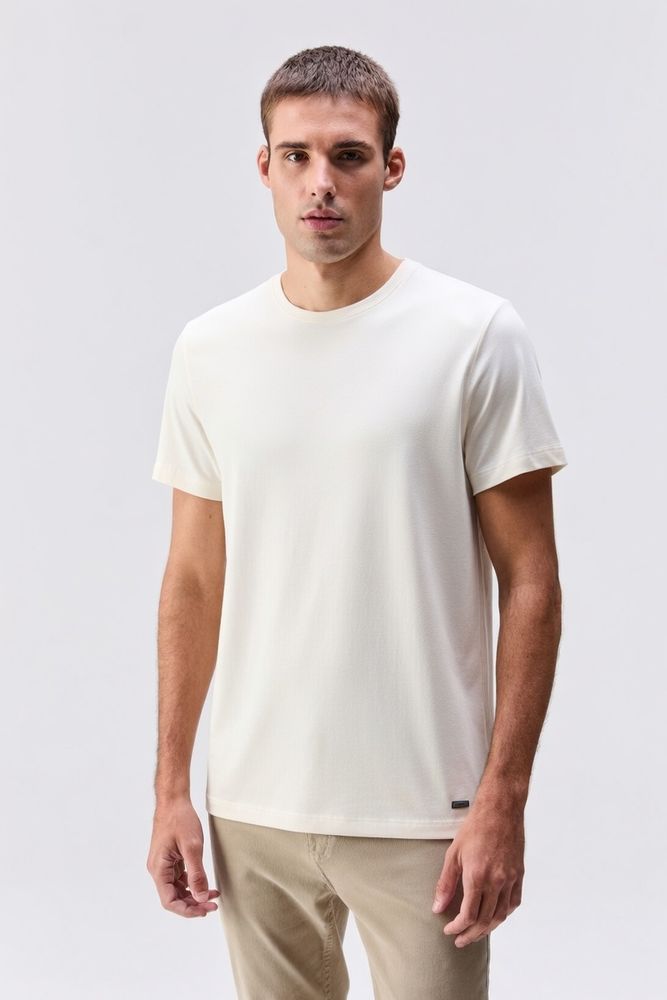 cf2acbc8-c1f4-4af7-843f-aa3b9118c533