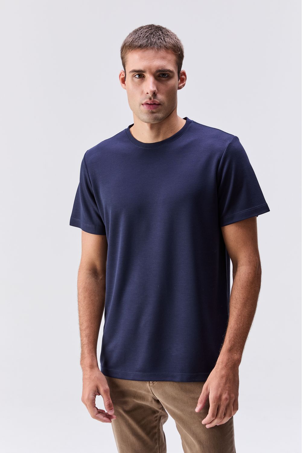 20260123_AUSTRAL_RM_43914-2 20260123_AUSTRAL_RM_43914-2