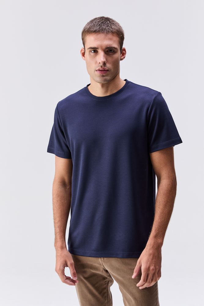 20260123_AUSTRAL_RM_43914-2