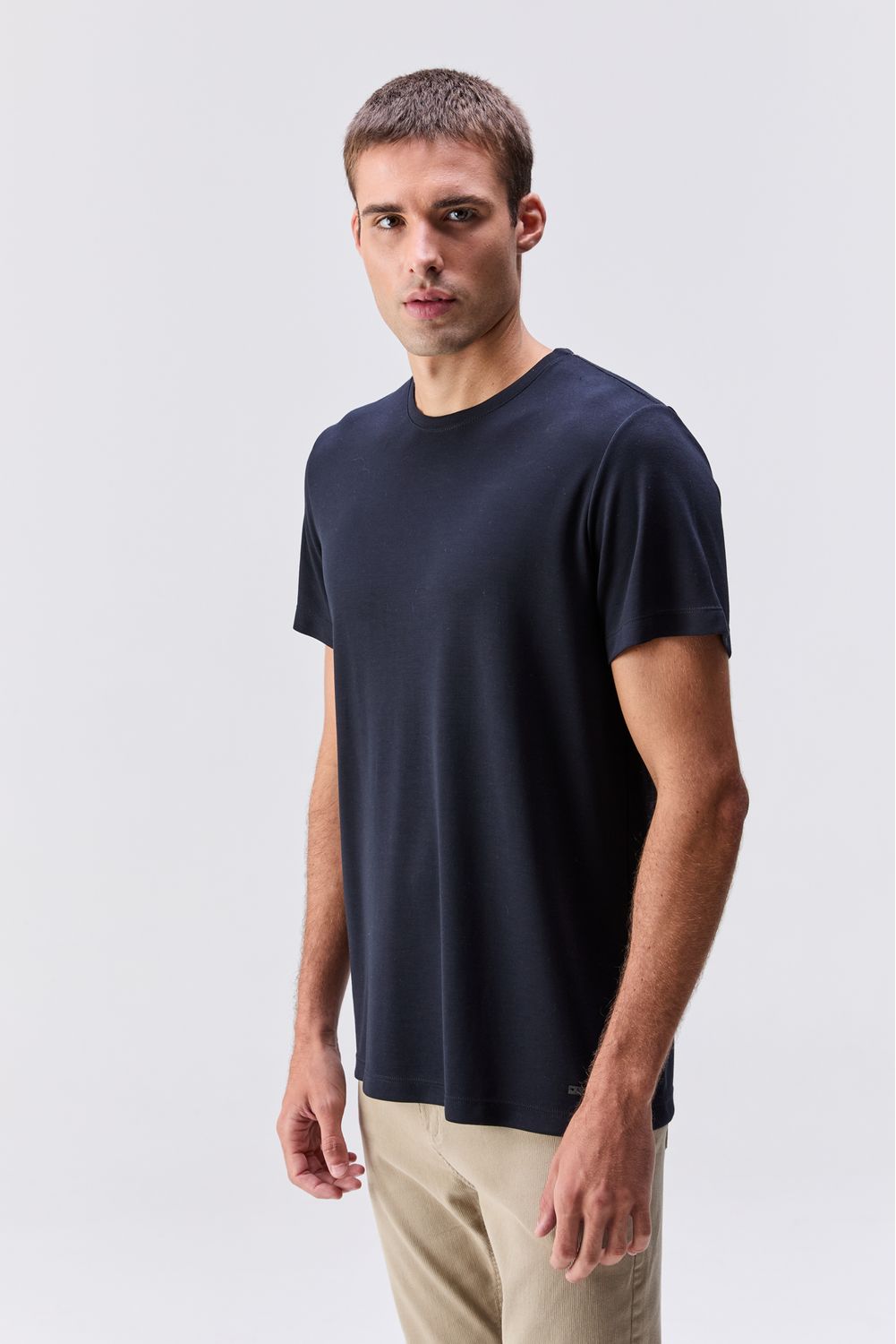 20260123_AUSTRAL_RM_43442--2- 20260123_AUSTRAL_RM_43442--2-