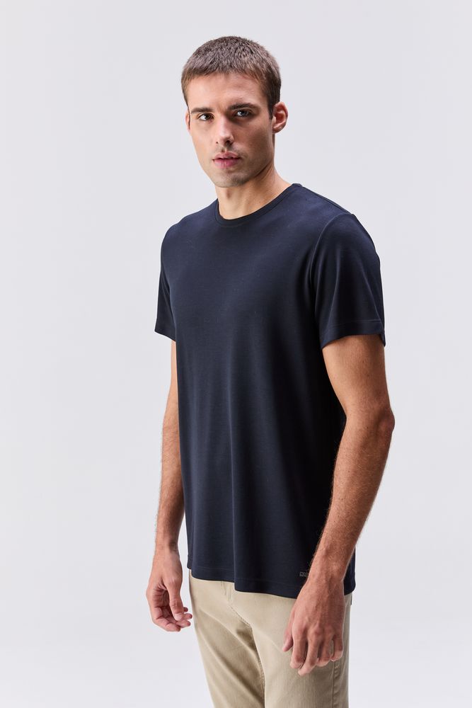 20260123_AUSTRAL_RM_43442--2-