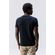 3fded875-d989-47dd-812b-63ea5bb9aabf