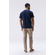 3d1815cc-c926-4bd6-a321-31fdc6f10a97