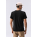 decc288c-3d19-4507-9801-04d3a52ced50