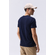 3bb26111-0bcc-4b76-b139-6bfc409ee080
