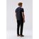 image--1-