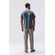 b210c152-0cf6-46ca-b5de-01135dc27b13