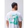 b022f864-8b98-44b6-afce-ab4231baef01