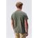 camiseta-craft-verde-musgo-costas