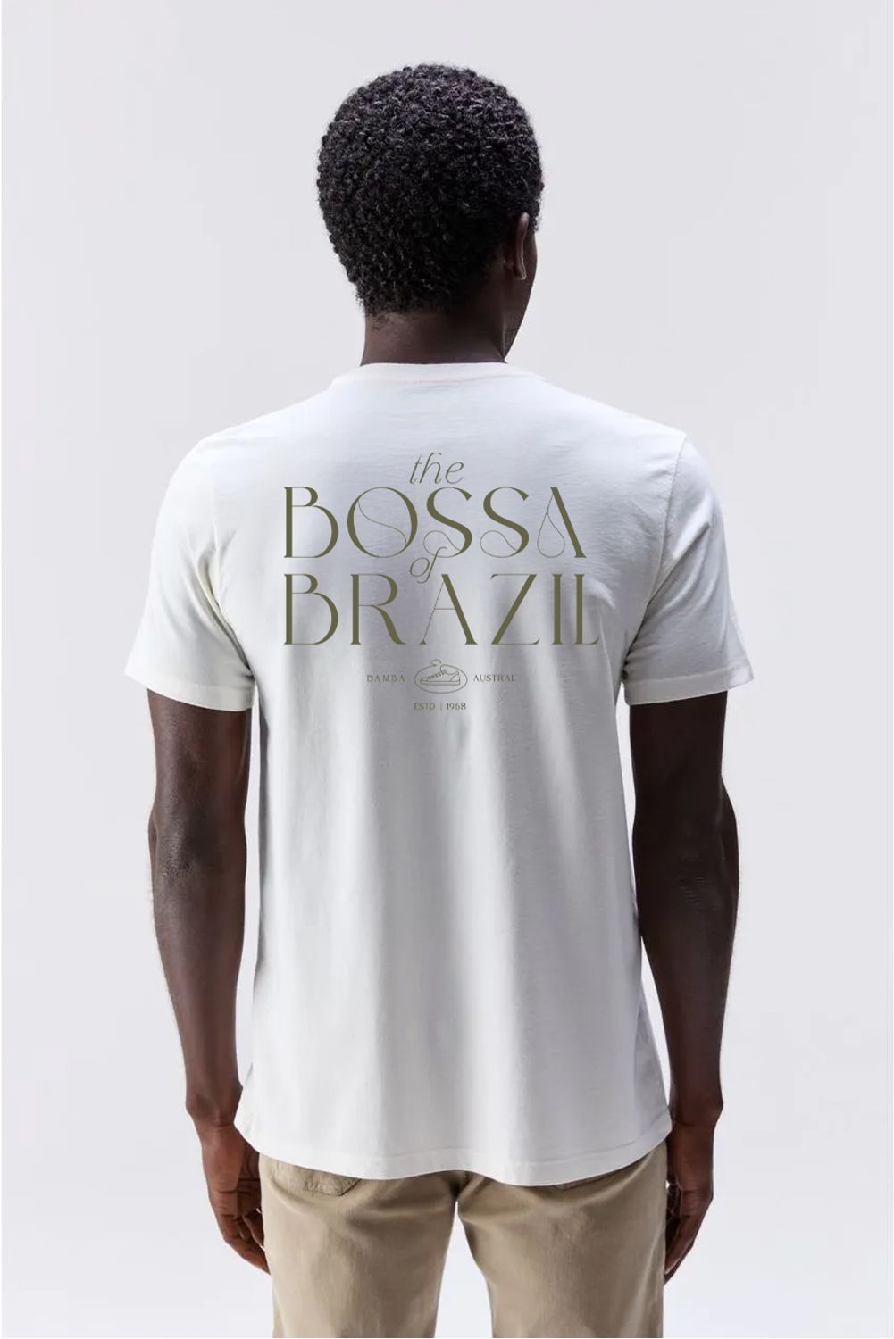 camiseta-bossa-off-white-costas