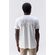 camiseta-bossa-off-white-costas