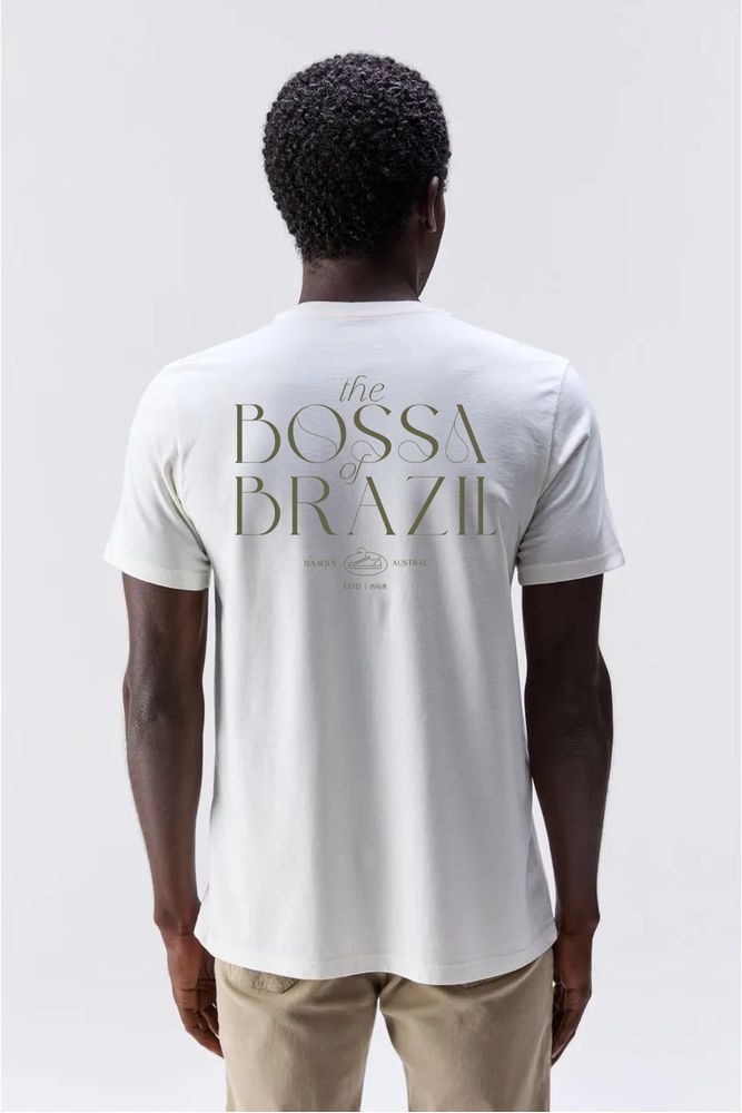 camiseta-bossa-off-white-costas