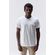 camiseta-bossa-off-white-frente