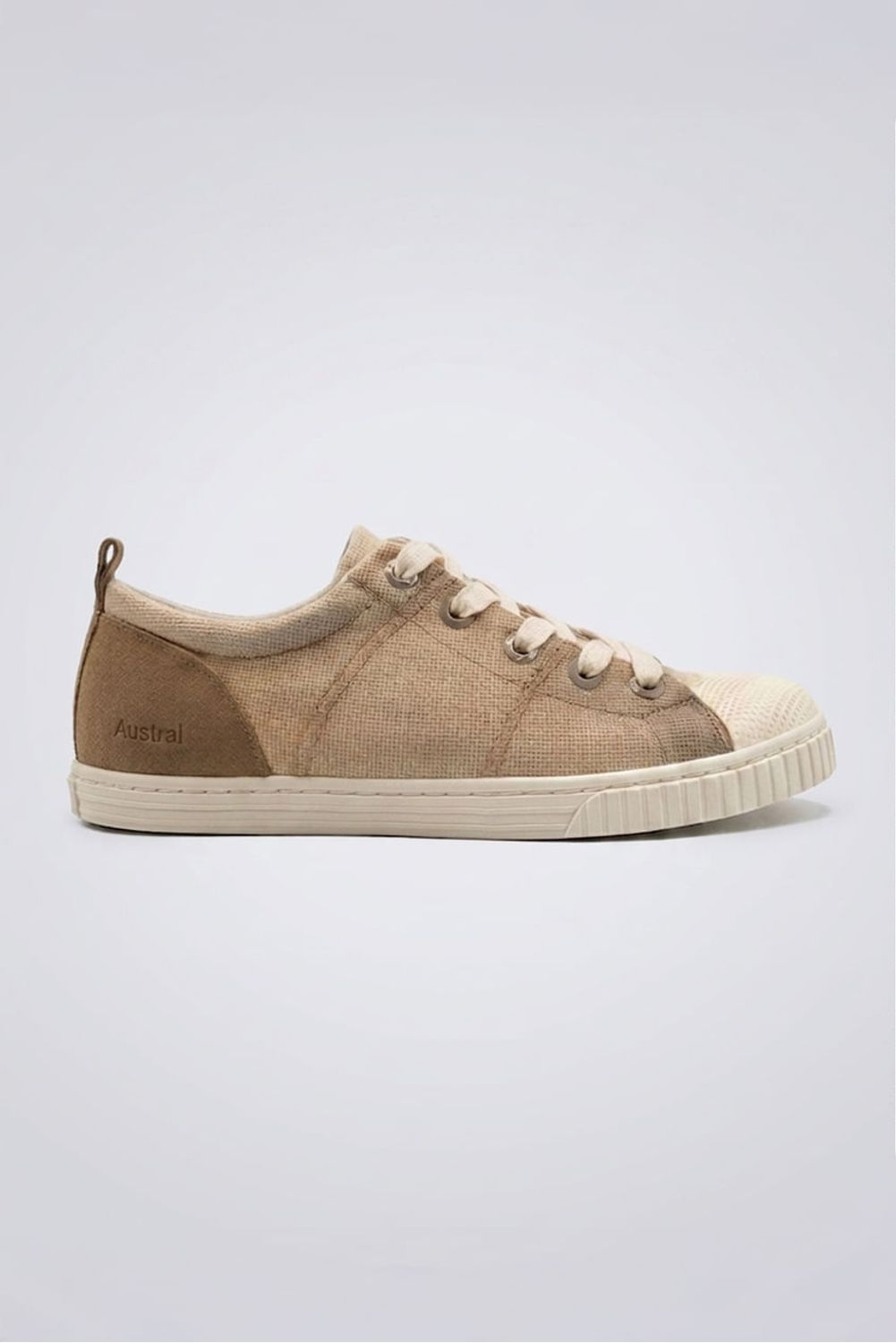 tenis-bege-pe