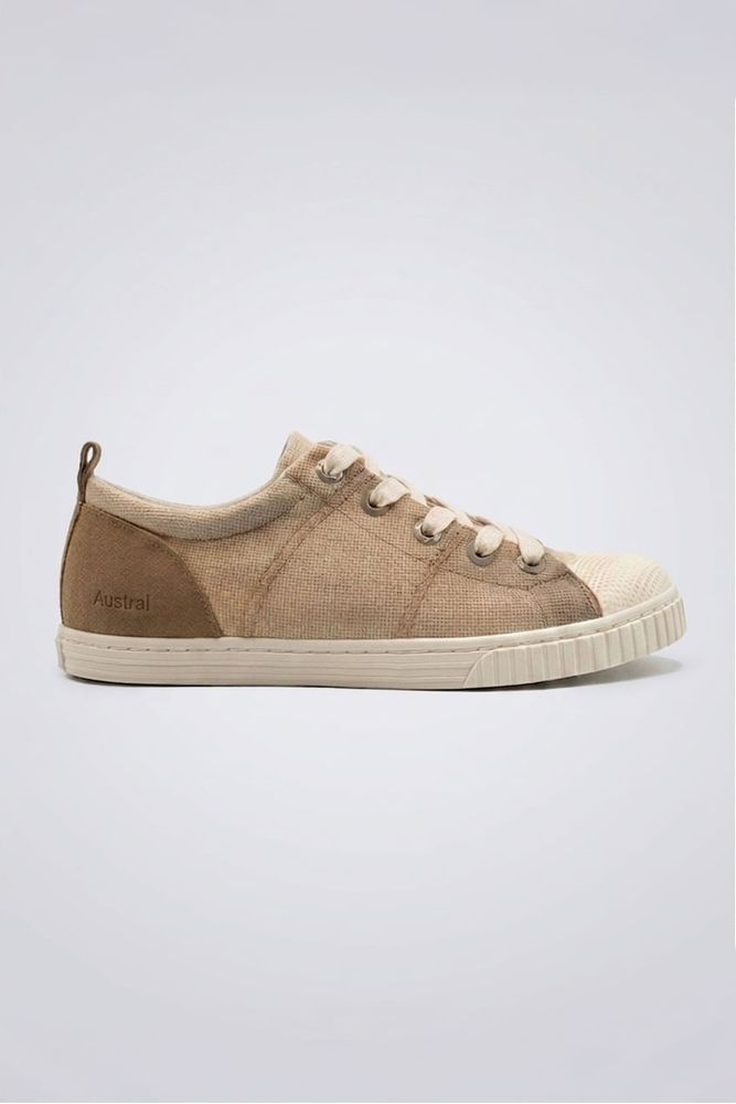 tenis-bege-pe