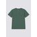 Design-sem-nome--5-