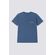 Design-sem-nome--6-