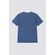 Design-sem-nome--7-