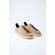 20260710_AUSTRAL_SHOES_RM_65595